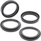 All Balls Fork and Dust Seal Kit for Husqvarna KTM