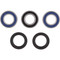 All Balls Wheel Bearing Seal Kit for Husqvarna