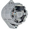 Alternator for 24V, 45A Fiat-Allis FR120, FR180.2, 75204057 400-24129