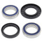 All Balls Wheel Bearing Seal Kit for Husqvarna 25-1415