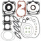 Winderosa Complete Gasket Kit with Oil Seals For Polaris 711307