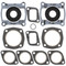 Winderosa Complete Gasket Kit with Oil Seals For Polaris 711173
