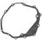 Vertex Clutch Gasket for Honda TRX250X EX Sportrax, TRX250 Recon