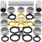 All Balls Swing Arm Linkage Bearing Kit for Yamaha 27-1142