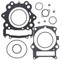 Cylinder Works Standard Bore Gasket Kit for Yamaha GRIZZLY Raptor Rhino 700