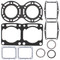 Vertex Top End Gasket Kit for Yamaha 710200