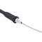 All Balls Cable, Throttle Husaberg TE250 2011-2014, TE300 2011-2014, 45-1046