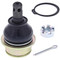 Ball Joint Kit for Kawasaki KFX700 KVF650 KVF750 Mule 2510 3010 4010 TERYX