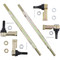 All Balls Tie Rod Upgrade Kit Can-Am Outlander 330 2004-2005, 52-1024