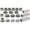 All Balls Shock Swing Arm Linkage Bearing Seal Kit for Kawasaki KX100, Suzuki