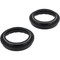 All Balls Dust Seal Only Kit Kawasaki EL250 87-94, EN450 454 LTD 1985-1990, 57-110