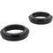 All Balls Dust Seal Only Kit Kawasaki EL250 87-94, EN450 454 LTD 1985-1990, 57-110
