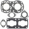 Vertex Top End Gasket Kit for Polaris 710109