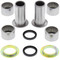 All Balls Swing Arm Bearing Seal Kit for Husqvarna 28-1119