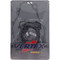 Vertex Complete Gasket Set W/O Seals for Yamaha YFZ 450 2004-2009, 2012-2013