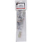 All Balls Tie Rod Upgrade Kit Kawasaki KFX450R 2008-2014, Suzuki LT-Z400 2009-2014, 52-1007