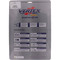 Vertex Complete Gasket Set W/O Seals for Yamaha YFM 700 R Raptor 2006-2009, 2011-2014