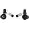 All Balls Lower A-Arm Bearing - Seal Kit Polaris Scrambler 1000 XP HO EPS 2014-2017, 50-1094