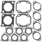 Vertex Top End Gasket Kit for Arctic Cat 710244