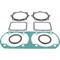 Vertex Top End Gasket Kit for Yamaha 710239
