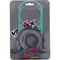 Vertex Top End Gasket Kit for Yamaha 710239