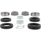 All Balls Swing Arm Bearing - Seal Kit Harley FL Duo Glide 58-64, 28-1111