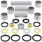 All Balls Swing Arm Linkage Kit for Husqvarna