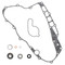 Water Pump Rebuild Kit for Honda TRX450R 450cc, 2004 - 2005