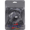 Vertex Top End Gasket Kit for Arctic Cat 710296