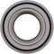 All Balls Wheel Bearing Kit Rear Kawasaki Teryx 4 4X4 2012-2013, 25-1702