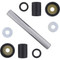 All Balls Upr A-Arm Bearing - Seal Kit Suzuki LTA-450 X King Quad 2008-2010, 50-1078