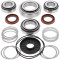 Differential Bearing and Seal Kit Rear Polaris Brutus HD 900 13, 25-2082