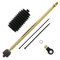 All Balls Tie Rod End Kit - Left Polaris Ranger 4X4 500 EFI 2009-2010, 51-1041-L