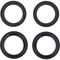 All Balls Fork Seal & Dust Seal Kit BMW K1 1989-1993, K100 RS 1990-1992, K1100LT 56-162