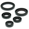 Winderosa Engine Oil Seal Kit For Yamaha YFM50 Raptor 2004 - 2008 50cc