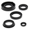 Winderosa Engine Oil Seal Kit For Arctic Cat and Can-Am