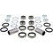 All Balls Swing Arm Bearing Seal Kit for KTM