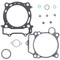 Vertex Top End Gasket Kit for Yamaha 810677