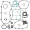 Vertex Complete Gasket Kit for Polaris 808927