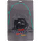 Complete Gasket Kit for Yamaha YFM600 Grizzly 1998 - 2002 600cc