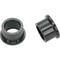 All Balls Wheel Spacer Kit for Honda