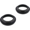 All Balls Dust Seal Only Kit Aprilia RSV4 APRC R 2009-2010, RSVR 2004-2005, 57-108