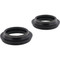 All Balls Dust Seal Only Kit Aprilia RSV4 APRC R 2009-2010, RSVR 2004-2005, 57-108
