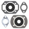 Winderosa Gasket Kit for Hirth 82R/82R4 FC/1 00 2000