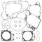 Vertex Complete Gasket Kit for Honda CRF 450 X 05 06 07 08 09 10 11 2012-2017