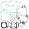 Vertex Complete Gasket Kit for Honda CRF 150 R 2007-2017 CRF150R 18