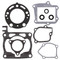 Vertex Top End Gasket Kit for Honda CR 125 R 57.5MM OB 05 06 07