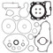 Vertex Complete Gasket Kit for KTM 450 SX ATV 2009-2010