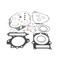 Vertex Complete Gasket Kit for Yamaha XT600 90 91 92 93 94 95