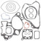 Vertex Complete Gasket Kit for Suzuki RM 125 92 93 94 95 96 97